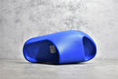 Adidas Yeezy Slide Azure