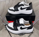 Nike Air Jordan 1 Elevate Low "Panda (Women's)"