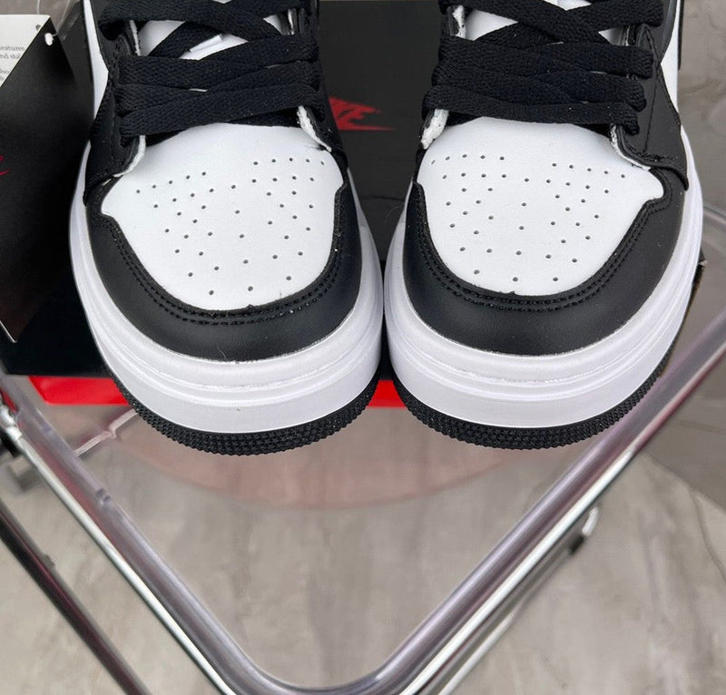 Nike Air Jordan 1 Elevate Low "Panda (Women's)"