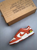 Nike Dunk Low Retro "Sun Club Burn Sunrise"