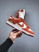 Nike Dunk Low Retro "Sun Club Burn Sunrise"