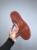 Nike Dunk Low Retro "Sun Club Burn Sunrise"