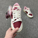 Nike Dunk Low Disrupt 2 "Valentine's Day (2023)(Women's)"
