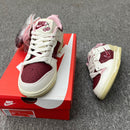 Nike Dunk Low Disrupt 2 "Valentine's Day (2023)(Women's)"