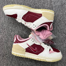 Nike Dunk Low Disrupt 2 "Valentine's Day (2023)(Women's)"