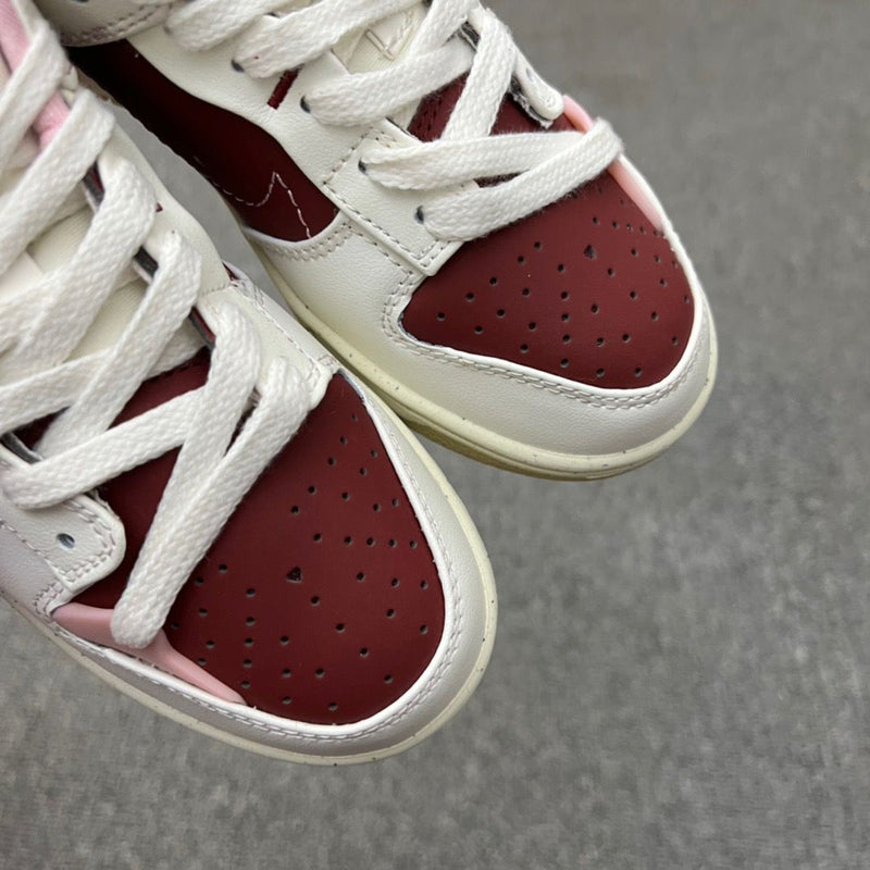 Nike Dunk Low Disrupt 2 "Valentine's Day (2023)(Women's)"