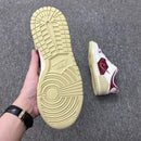 Nike Dunk Low Disrupt 2 "Valentine's Day (2023)(Women's)"