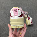 Nike Dunk Low Disrupt 2 "Valentine's Day (2023)(Women's)"