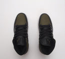 Nike Air Jordan 1 Mid "Olive Canvas"