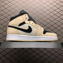 Nike Air Jordan 1 Mid "Guava Ice"