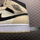 Nike Air Jordan 1 Mid "Guava Ice"