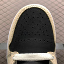 Nike Air Jordan 1 Mid "Guava Ice"