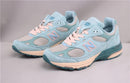 New Balance 993 Joe Freshgoods "Performance Art Arctic Blue"