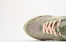 New Balance 993 Joe Freshgoods "Performance Art Sage"