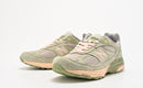 New Balance 993 Joe Freshgoods "Performance Art Sage"