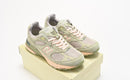 New Balance 993 Joe Freshgoods "Performance Art Sage"