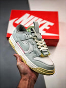 Nike Dunk Low "Remastered"