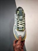 Nike Dunk Low "Remastered"