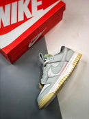 Nike Dunk Low "Remastered"