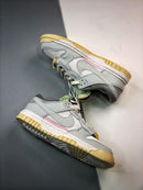 Nike Dunk Low "Remastered"