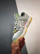 Nike Dunk Low "Remastered"