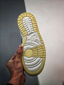 Nike Dunk Low "Remastered"