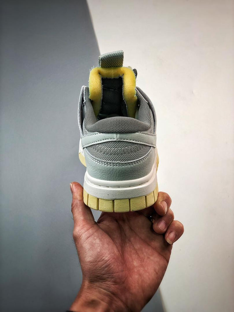 Nike Dunk Low "Remastered"