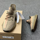 Adidas Yeezy Boost 350 V2 “Sand Taupe”