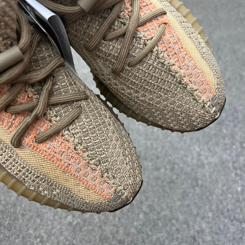 Adidas Yeezy Boost 350 V2 “Sand Taupe”