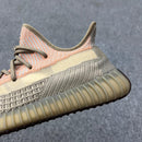 Adidas Yeezy Boost 350 V2 “Sand Taupe”