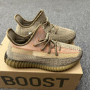 Adidas Yeezy Boost 350 V2 “Sand Taupe”