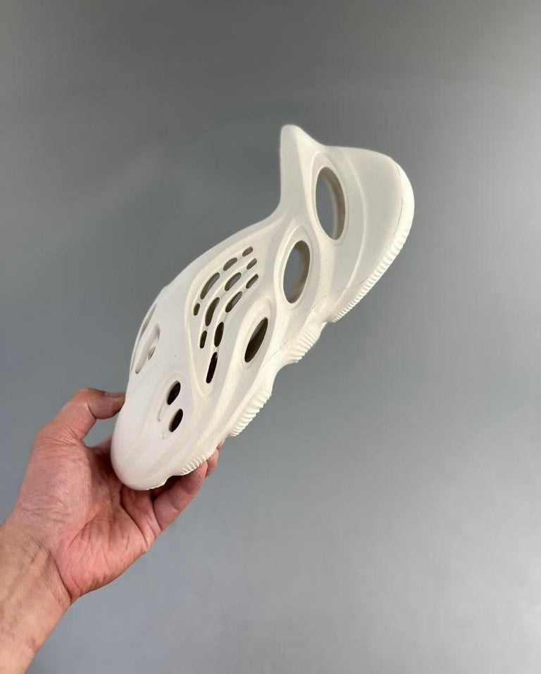 Adidas Foam Runner RNNR "Ararat (2020/2022)"