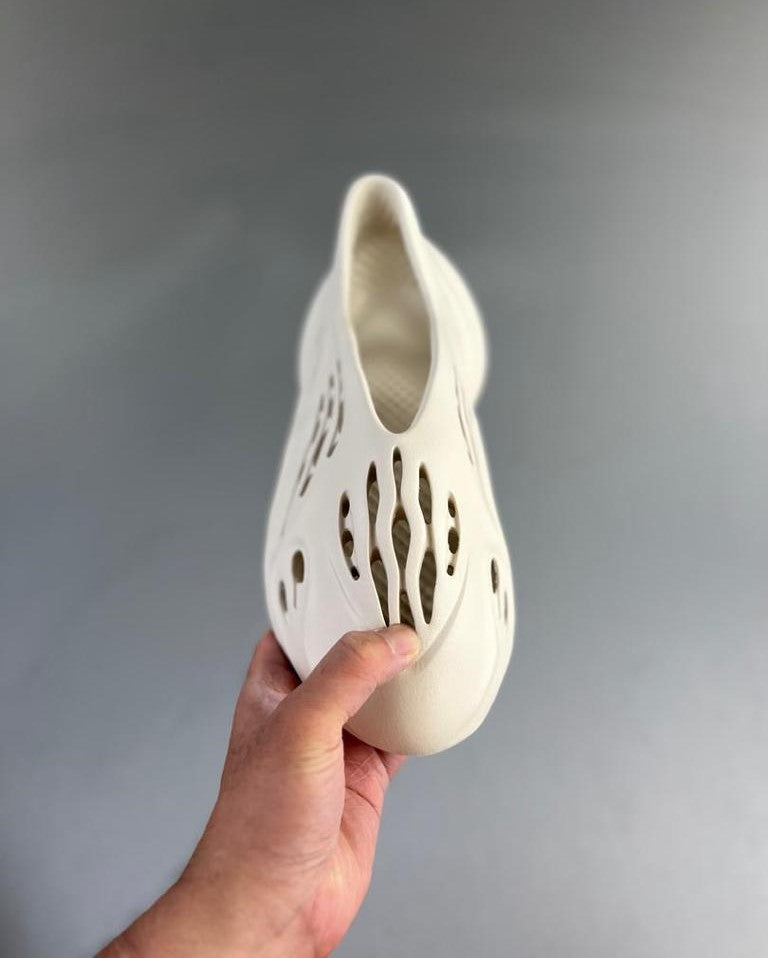 Adidas Foam Runner RNNR "Ararat (2020/2022)"