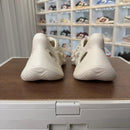 Adidas Foam Runner RNNR "Sand"