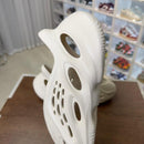 Adidas Foam Runner RNNR "Sand"