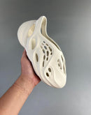 Adidas Foam Runner RNNR "Ararat (2020/2022)"