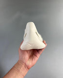 Adidas Foam Runner RNNR "Ararat (2020/2022)"