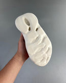 Adidas Foam Runner RNNR "Ararat (2020/2022)"