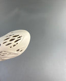 Adidas Foam Runner RNNR "Ararat (2020/2022)"