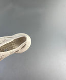 Adidas Foam Runner RNNR "Ararat (2020/2022)"