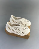 Adidas Foam Runner RNNR "Ararat (2020/2022)"