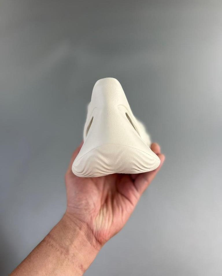 Adidas Foam Runner RNNR "Ararat (2020/2022)"