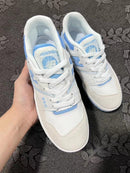 New Balance 550 Blue Haze