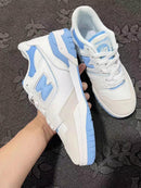 New Balance 550 Blue Haze
