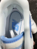 New Balance 550 Blue Haze