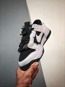 Nike Dunk Low Jumbo "Reverse Panda"