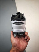 Nike Dunk Low Jumbo "Reverse Panda"