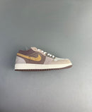 Nike Air Jordan 1 Low SE "Craft"