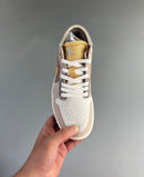 Nike Air Jordan 1 Low SE "Craft"
