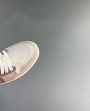 Nike Air Jordan 1 Low SE "Craft"